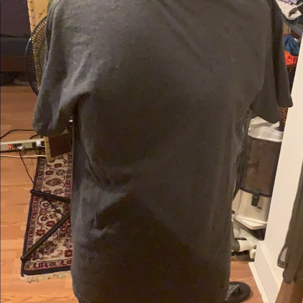 Dr.Seuss Tee - Picture 2 of 3